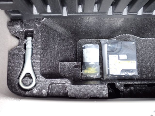 Ref No.A15831234 DAIHATSU MOVE Image#17