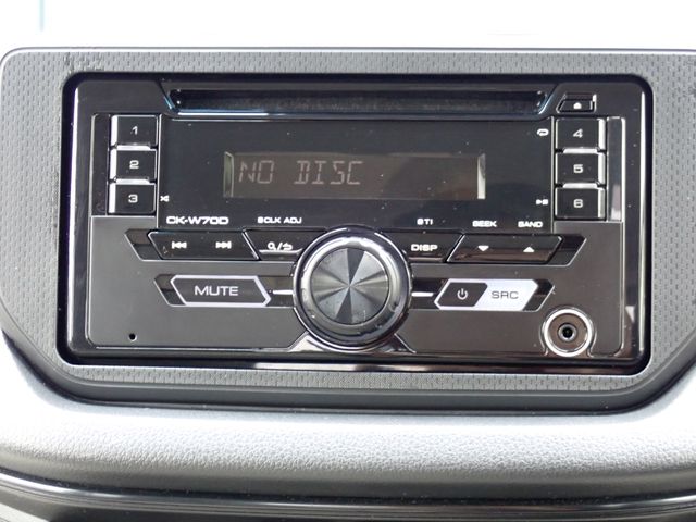 Ref No.A15831234 DAIHATSU MOVE Image#4
