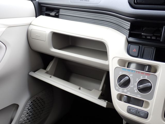 Ref No.A15831234 DAIHATSU MOVE Image#13
