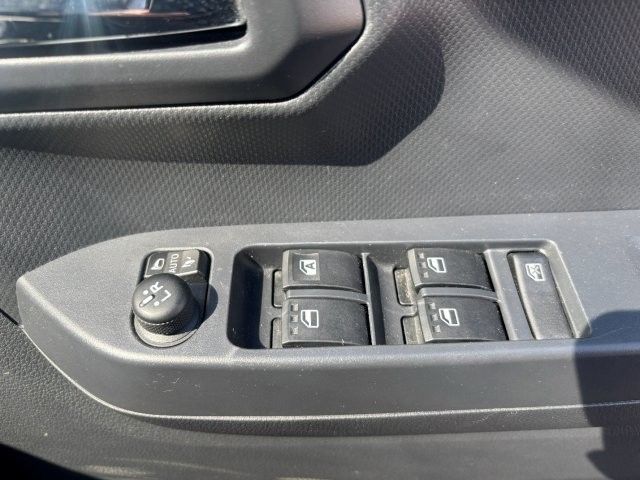 Ref No.A15831267 DAIHATSU MIRA ES Image#11
