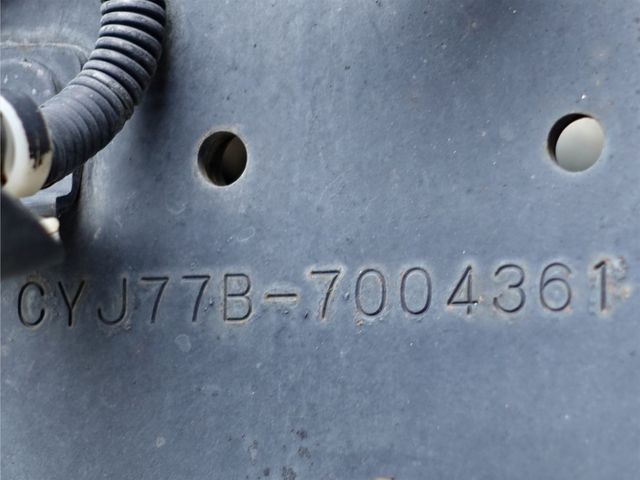 Ref No.A15831308 ISUZU GIGA Image#11