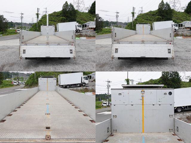 Ref No.A15831308 ISUZU GIGA Image#8