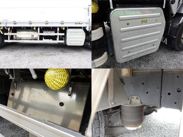 Ref No.A15831308 ISUZU GIGA Image#12