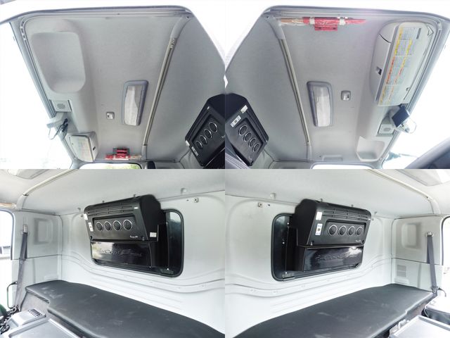 Ref No.A15831308 ISUZU GIGA Image#18