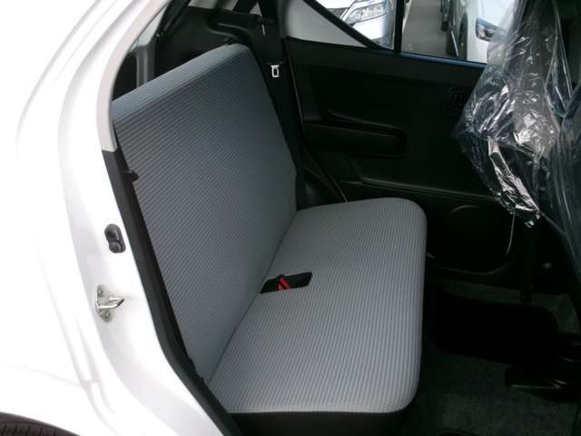 Ref No.A15831474 SUZUKI ALTO Image#7