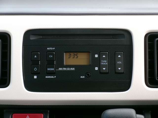 Ref No.A15831474 SUZUKI ALTO Image#11