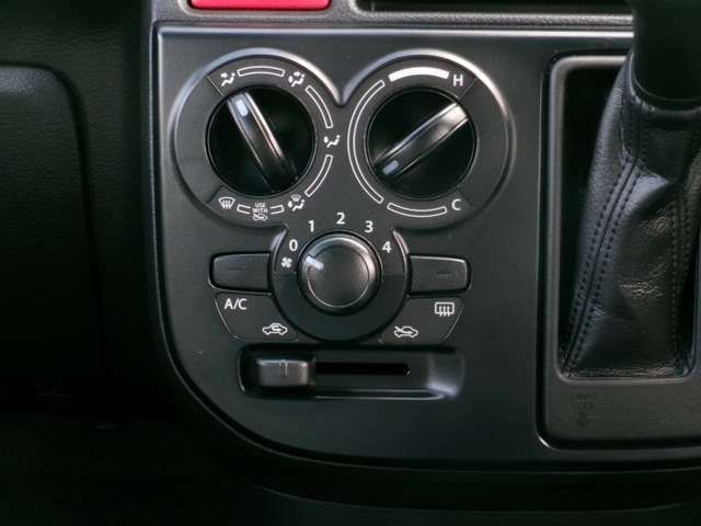 Ref No.A15831474 SUZUKI ALTO Image#10