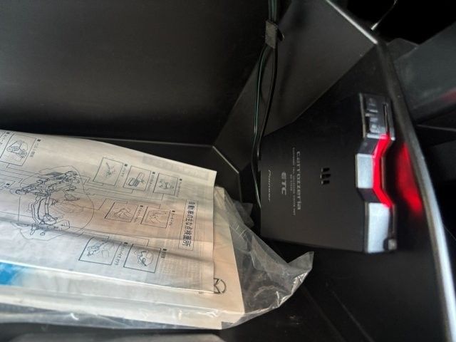 Ref No.A15831547 MAZDA DEMIO Image#15