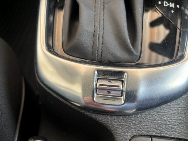 Ref No.A15831547 MAZDA DEMIO Image#9