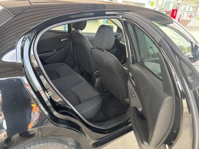 Ref No.A15831547 MAZDA DEMIO Image#4