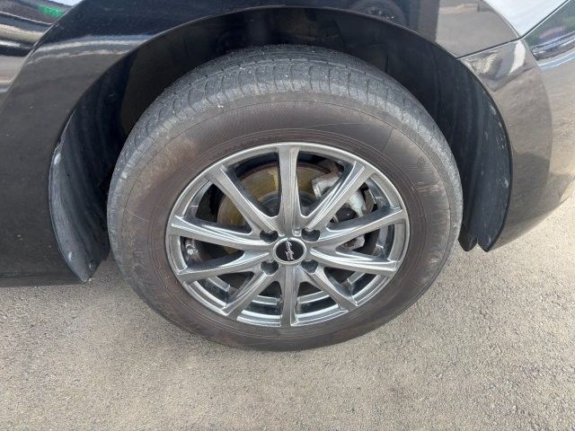 Ref No.A15831547 MAZDA DEMIO Image#18