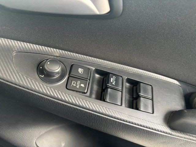 Ref No.A15831547 MAZDA DEMIO Image#16