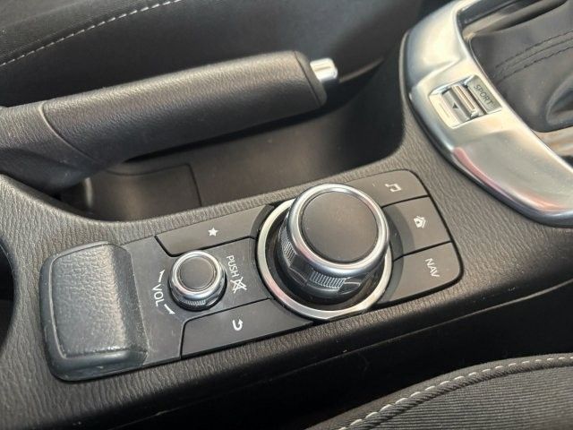 Ref No.A15831547 MAZDA DEMIO Image#10
