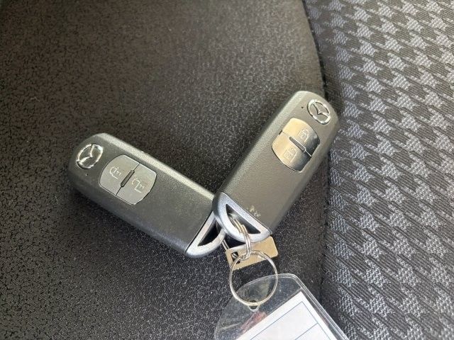 Ref No.A15831547 MAZDA DEMIO Image#17