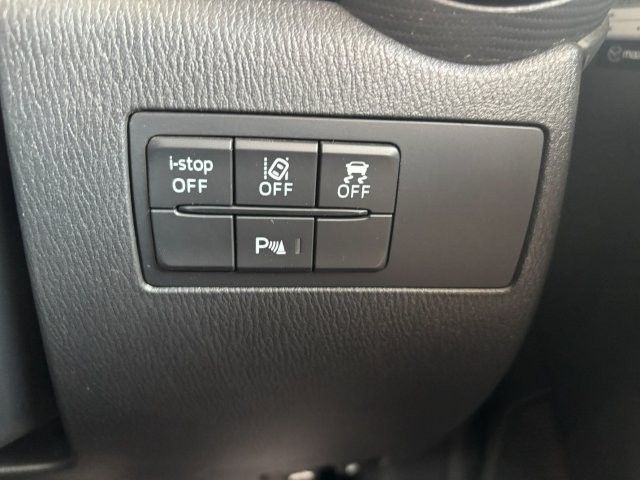 Ref No.A15831547 MAZDA DEMIO Image#14