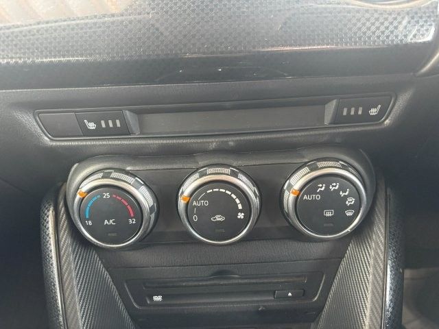 Ref No.A15831547 MAZDA DEMIO Image#7