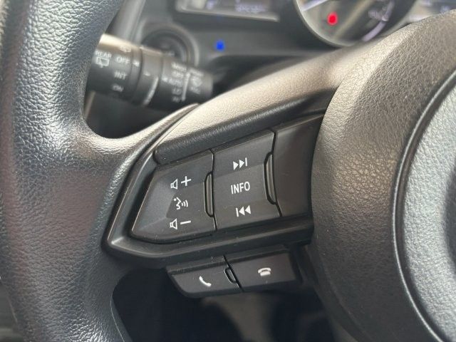 Ref No.A15831547 MAZDA DEMIO Image#12