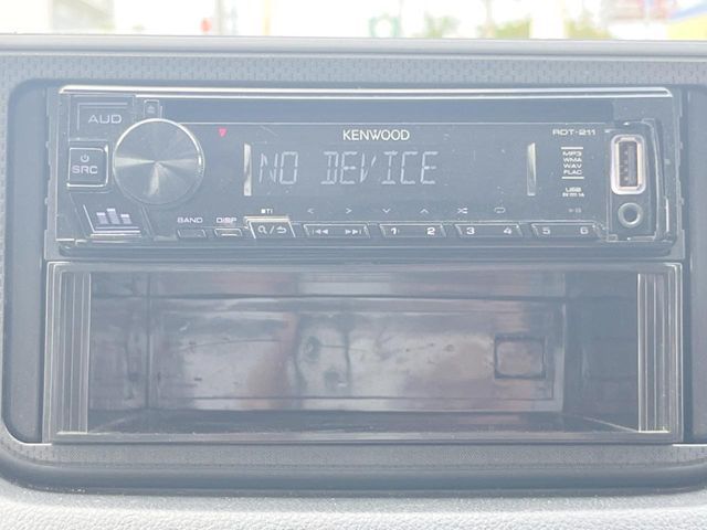Ref No.A15831681 DAIHATSU MOVE Image#4