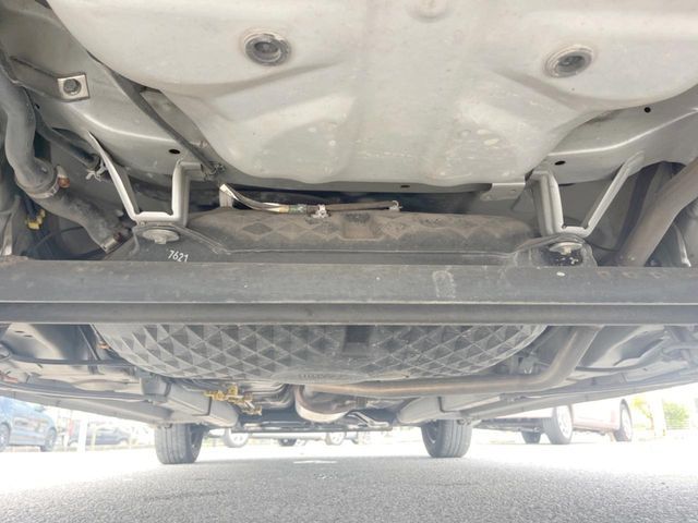 Ref No.A15831681 DAIHATSU MOVE Image#20