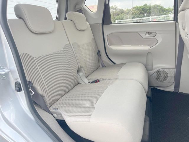 Ref No.A15831681 DAIHATSU MOVE Image#10