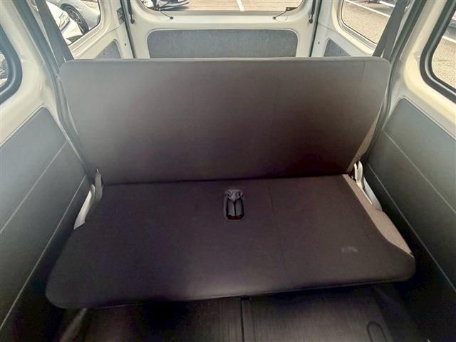Ref No.A15831704 DAIHATSU HIJET CARGO Image#15