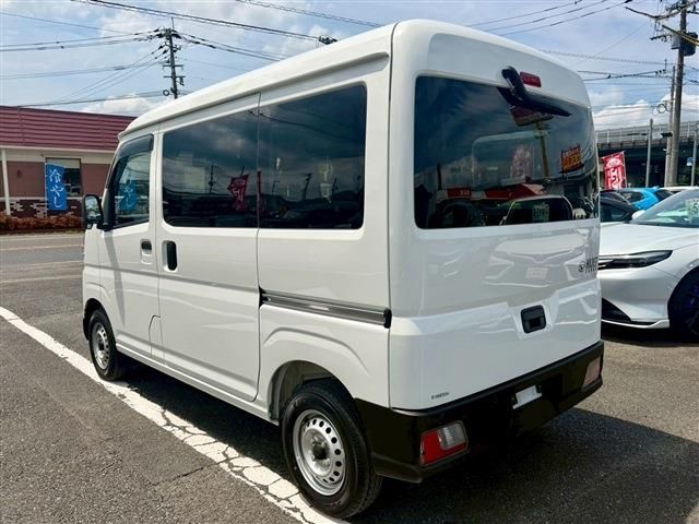 Ref No.A15831704 DAIHATSU HIJET CARGO Image#20