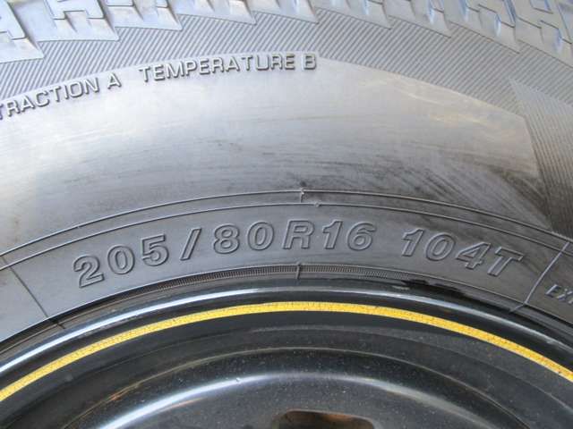 Ref No.A15831738 SUZUKI JIMNY Image#10