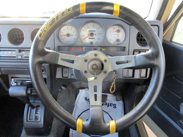 Ref No.A15831738 SUZUKI JIMNY Image#19