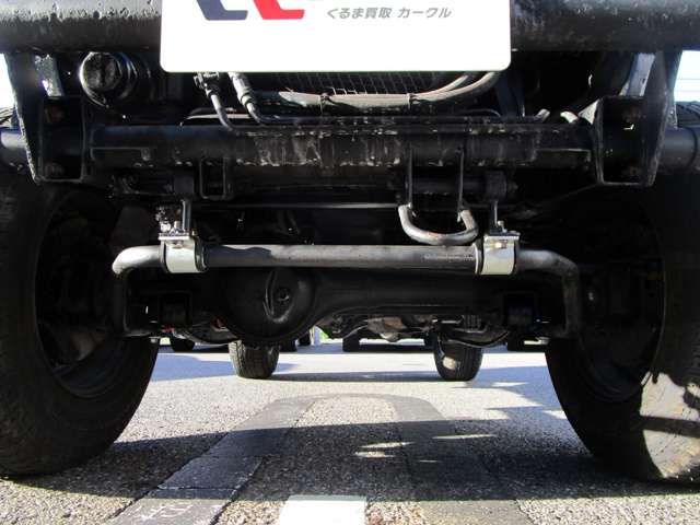 Ref No.A15831738 SUZUKI JIMNY Image#17