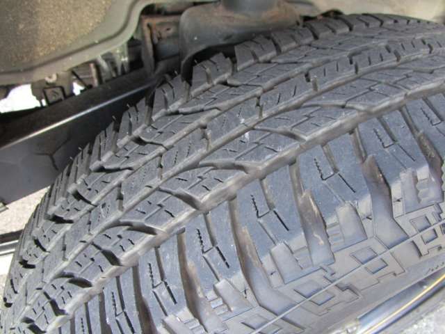 Ref No.A15831738 SUZUKI JIMNY Image#11