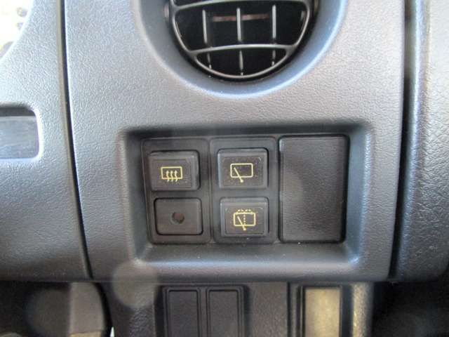 Ref No.A15831738 SUZUKI JIMNY Image#20