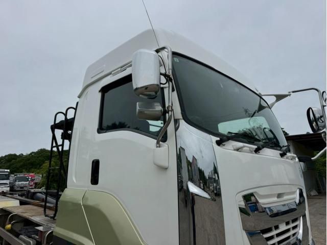 Ref No.A15831751 ISUZU GIGA Image#12