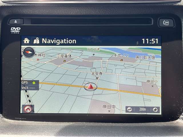 Ref No.A15831760 MAZDA CX5 Image#5