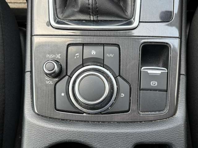Ref No.A15831760 MAZDA CX5 Image#16