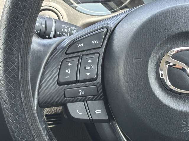 Ref No.A15831760 MAZDA CX5 Image#9