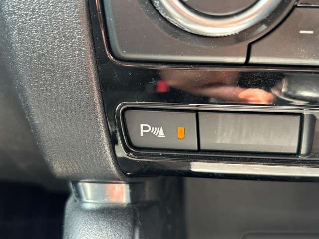 Ref No.A15831760 MAZDA CX5 Image#20