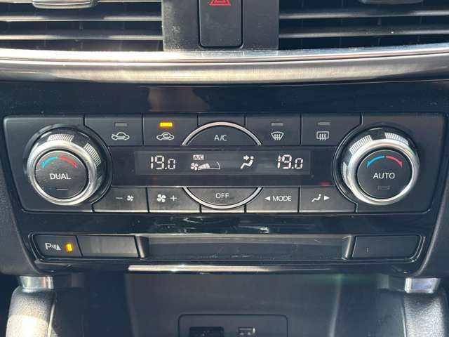 Ref No.A15831760 MAZDA CX5 Image#15