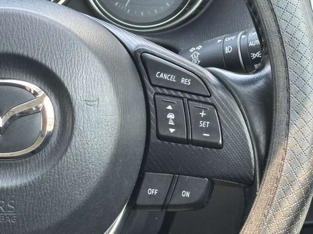 Ref No.A15831760 MAZDA CX5 Image#10