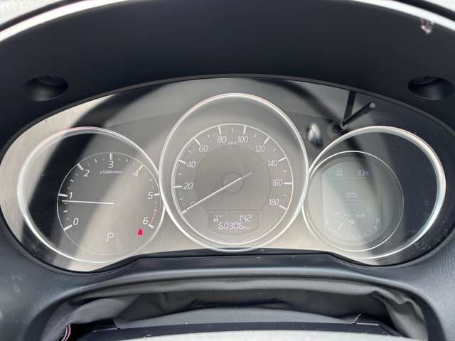 Ref No.A15831760 MAZDA CX5 Image#11