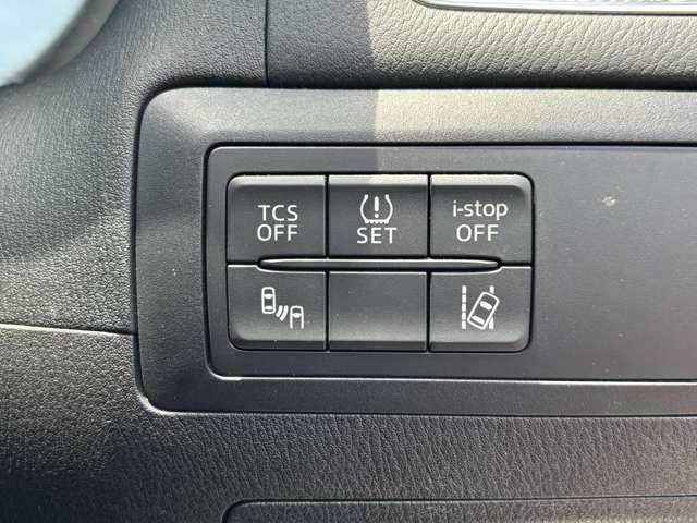 Ref No.A15831760 MAZDA CX5 Image#19