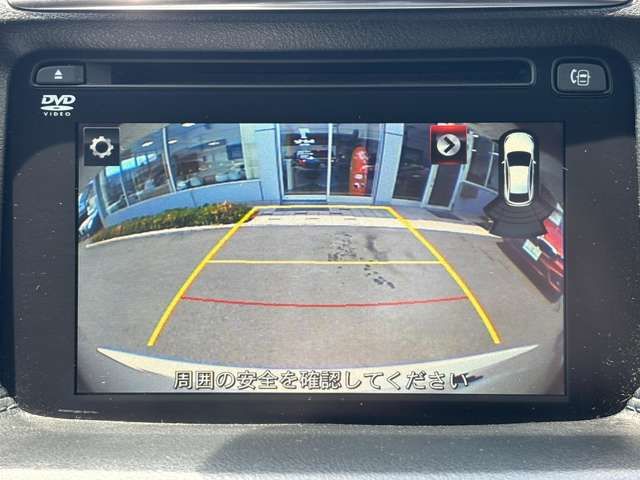 Ref No.A15831760 MAZDA CX5 Image#6