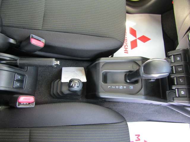 Ref No.A15831782 SUZUKI JIMNY Image#16