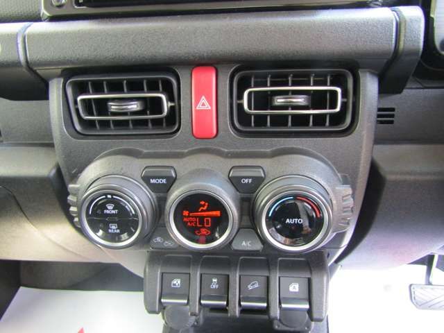 Ref No.A15831782 SUZUKI JIMNY Image#15