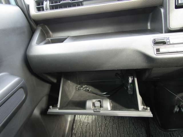 Ref No.A15831783 SUZUKI WAGON R Image#17