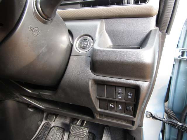 Ref No.A15831783 SUZUKI WAGON R Image#15