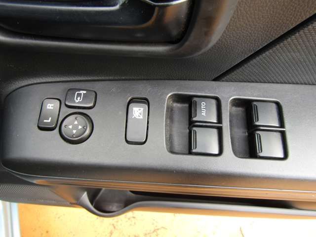 Ref No.A15831783 SUZUKI WAGON R Image#16