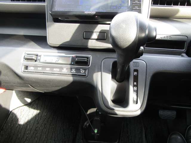 Ref No.A15831783 SUZUKI WAGON R Image#14