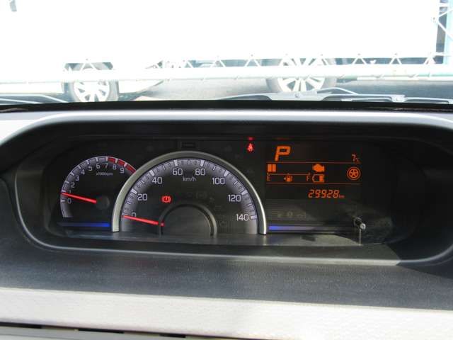 Ref No.A15831783 SUZUKI WAGON R Image#13