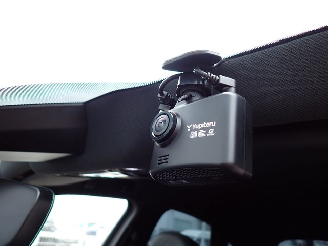 Ref No.A15831789 AUDI Q5 Image#14