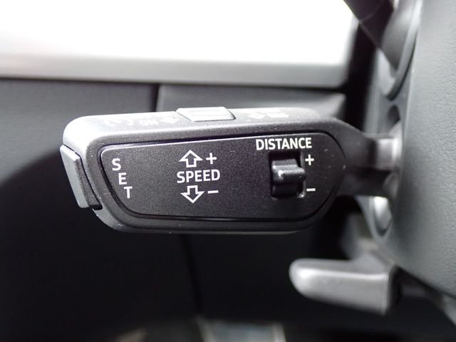 Ref No.A15831789 AUDI Q5 Image#13